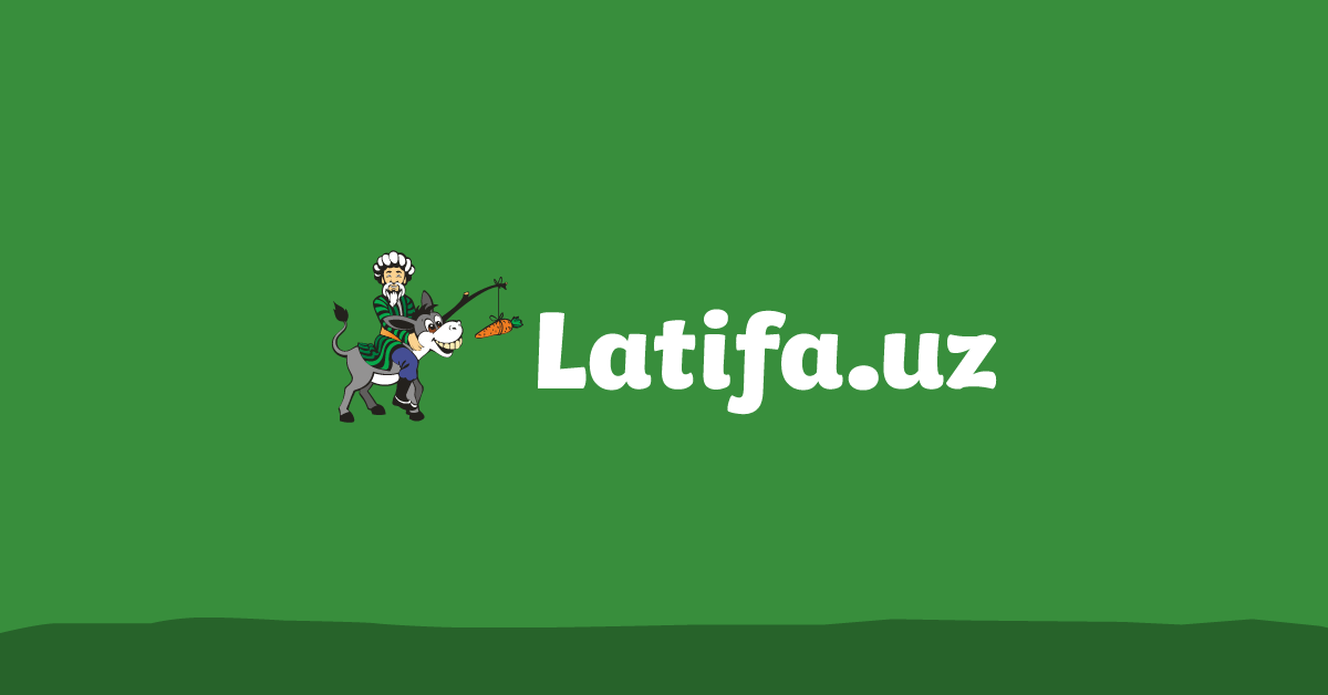 Ақ түстегі порно транс